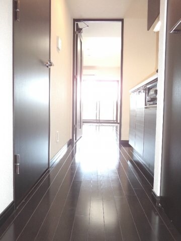 物件内観写真28　