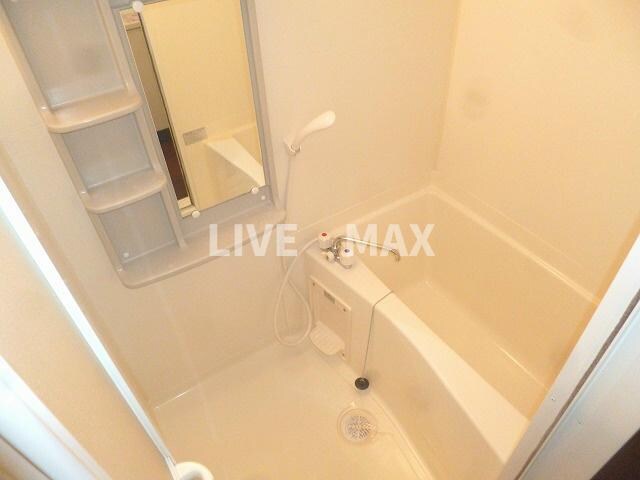 物件内観写真13　