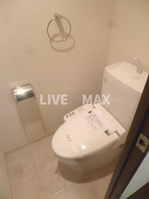 物件内観写真17　