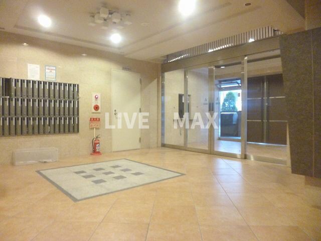 物件内観写真22　