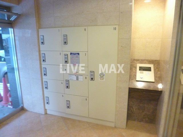 物件内観写真23　