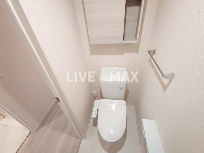 物件内観写真11　