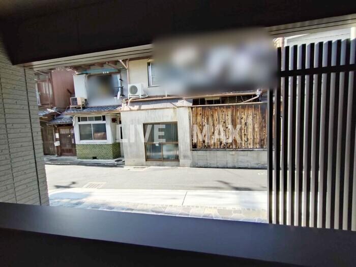 物件内観写真24　