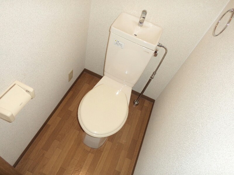 物件内観写真12　