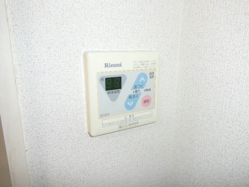 物件内観写真18　