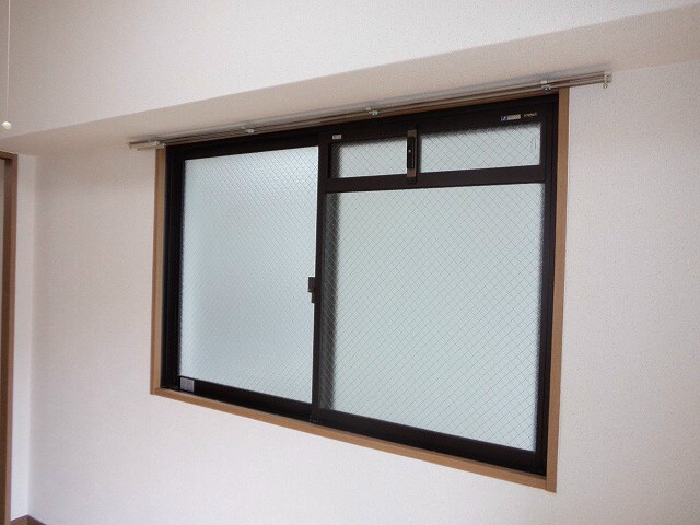 物件内観写真25　(窓付き♪)