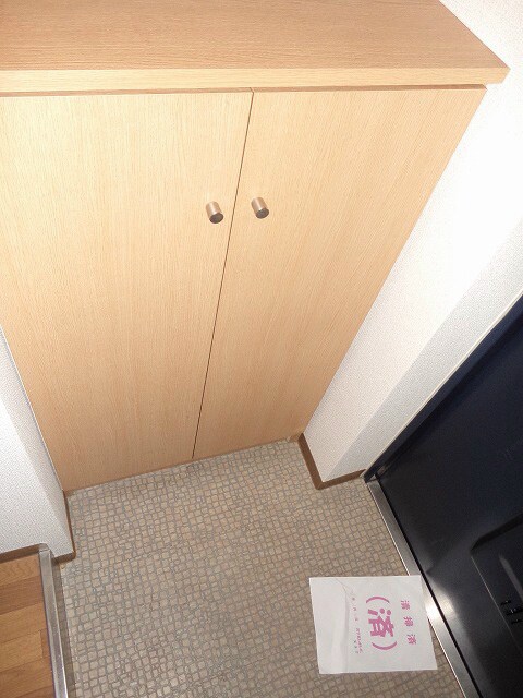 物件内観写真27　