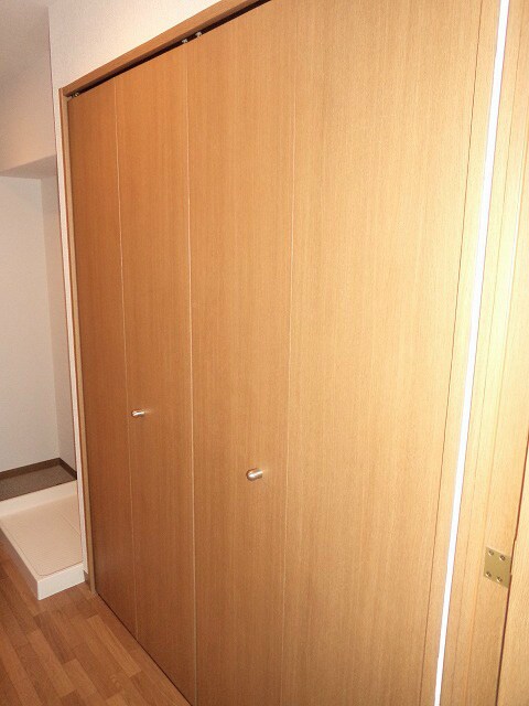 物件内観写真28　