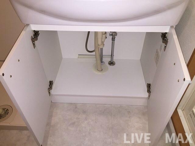 物件内観写真17　