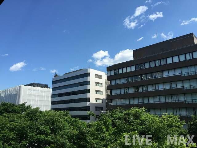 物件内観写真28　