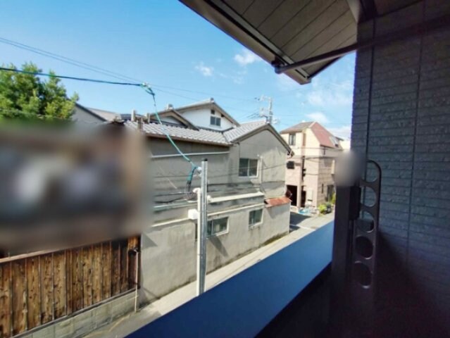 物件内観写真24　