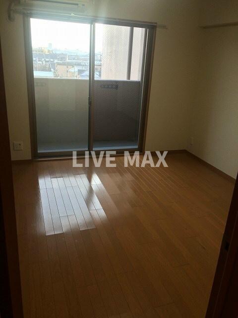 物件内観写真29　