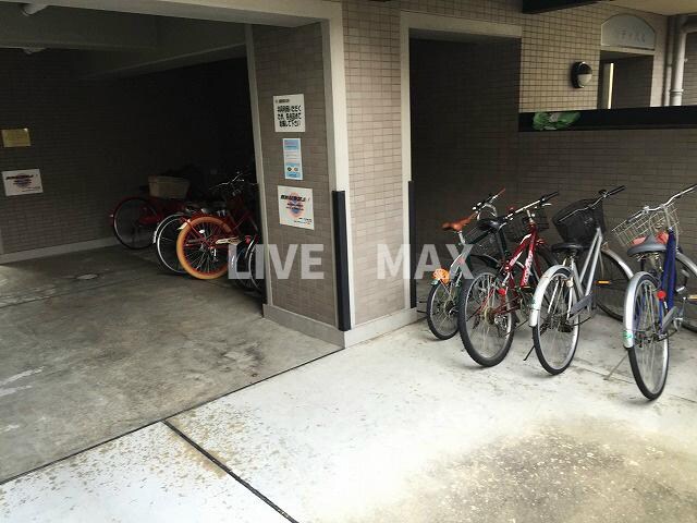 物件内観写真24　