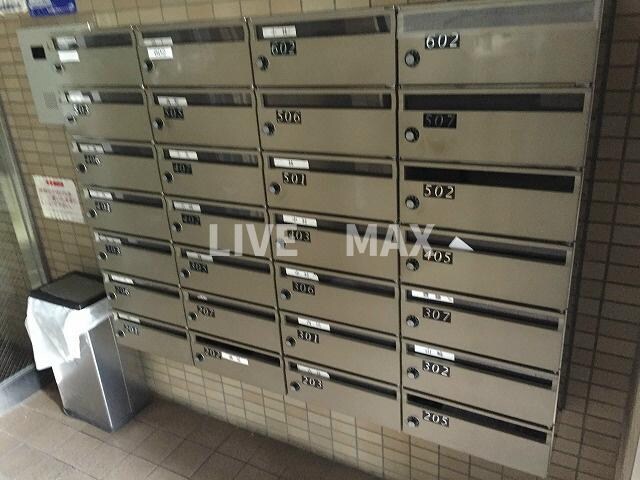 物件内観写真25　