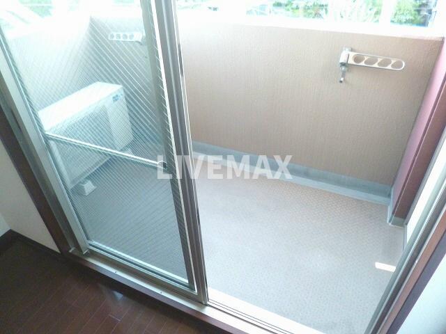 物件内観写真10　