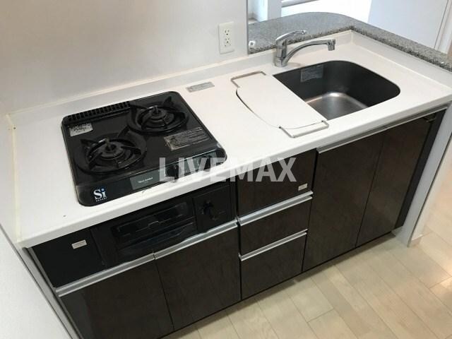 物件内観写真19　