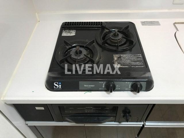 物件内観写真20　