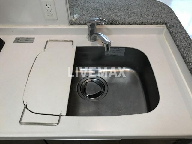 物件内観写真21　