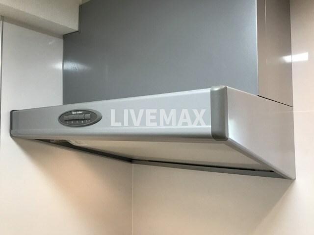 物件内観写真25　