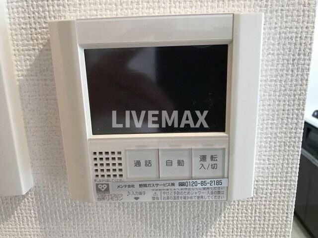 物件内観写真26　