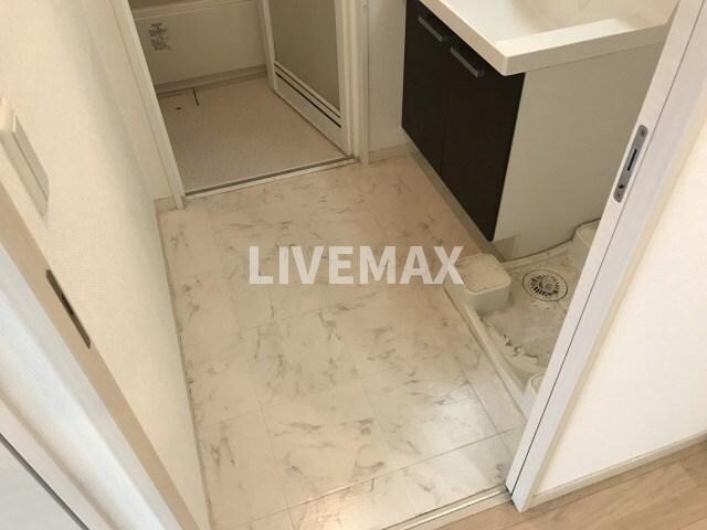 物件内観写真27　