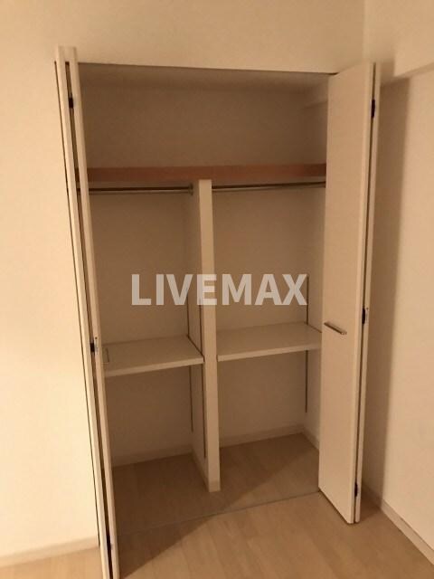 物件内観写真28　