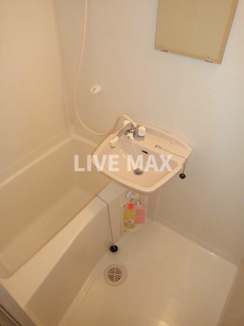 物件内観写真7　(※別部屋参照※)