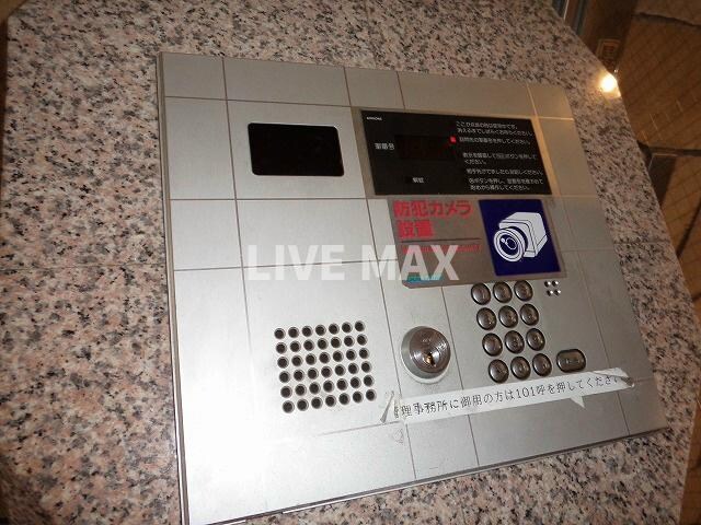 物件内観写真20　