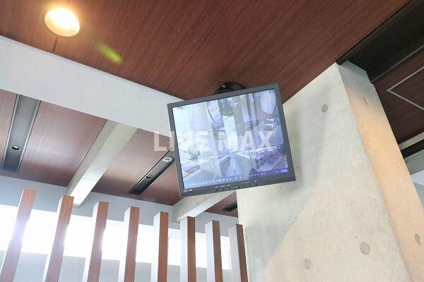 物件内観写真22　