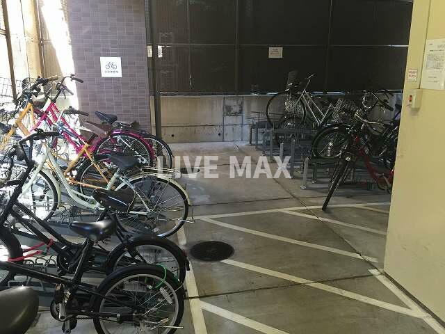 物件内観写真22　