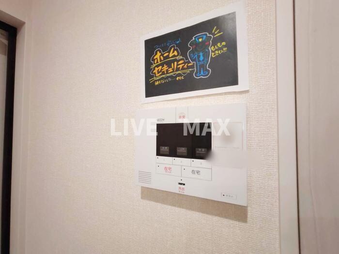 物件内観写真16　