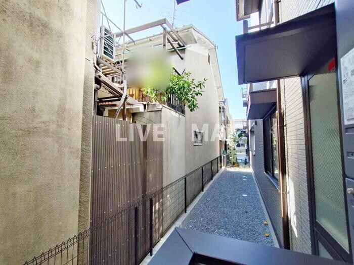 物件内観写真24　