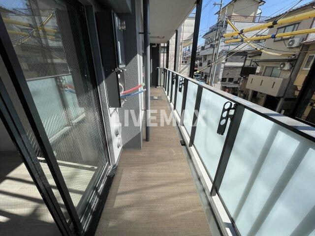 物件内観写真19　