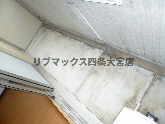 物件内観写真10　