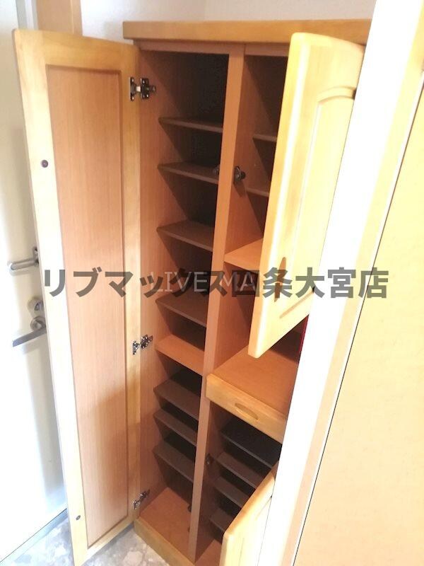 物件内観写真19　