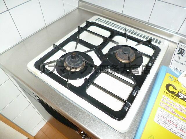 物件内観写真24　