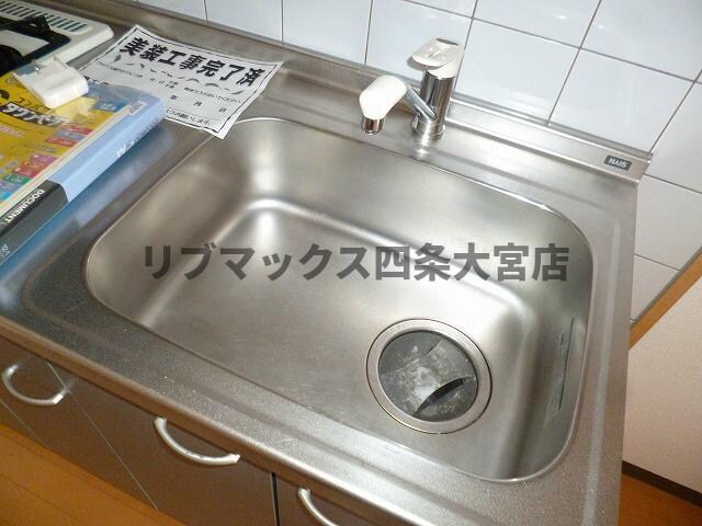 物件内観写真26　
