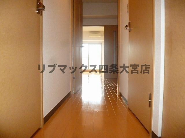 物件内観写真27　