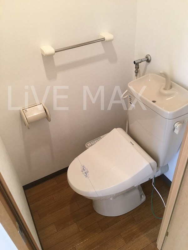 物件内観写真10　