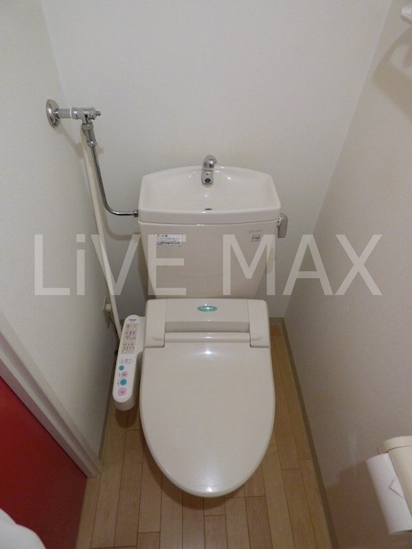 物件内観写真10　