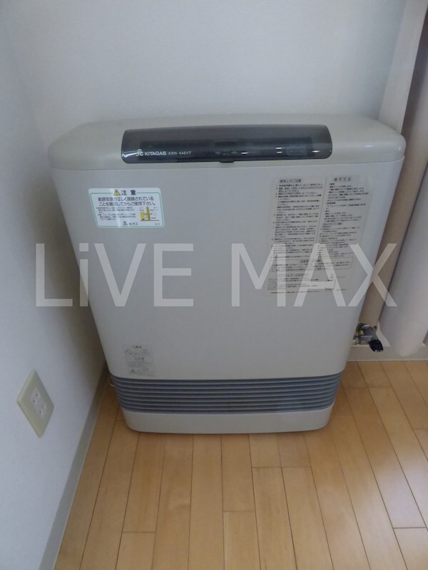 物件内観写真17　