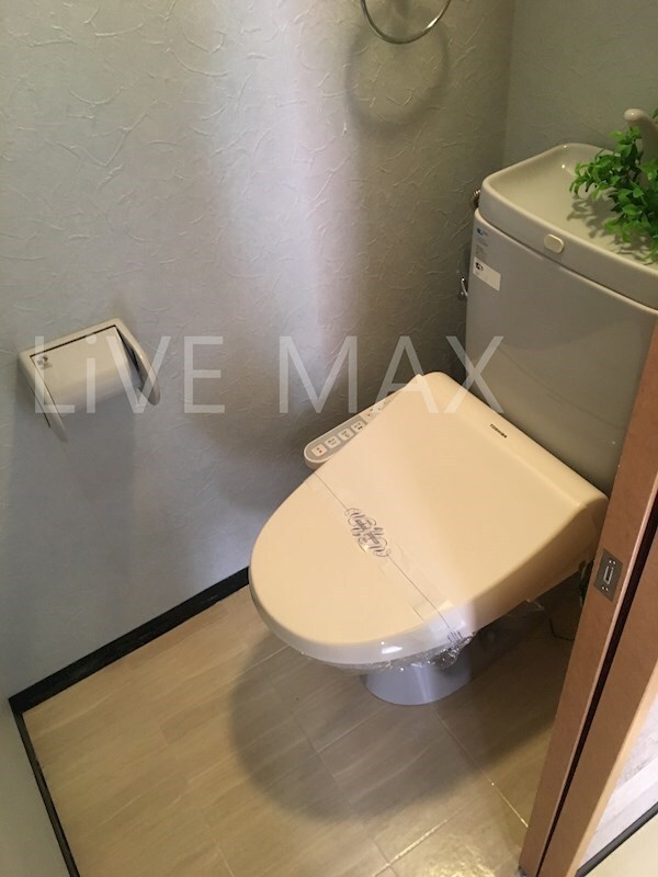 物件内観写真10　