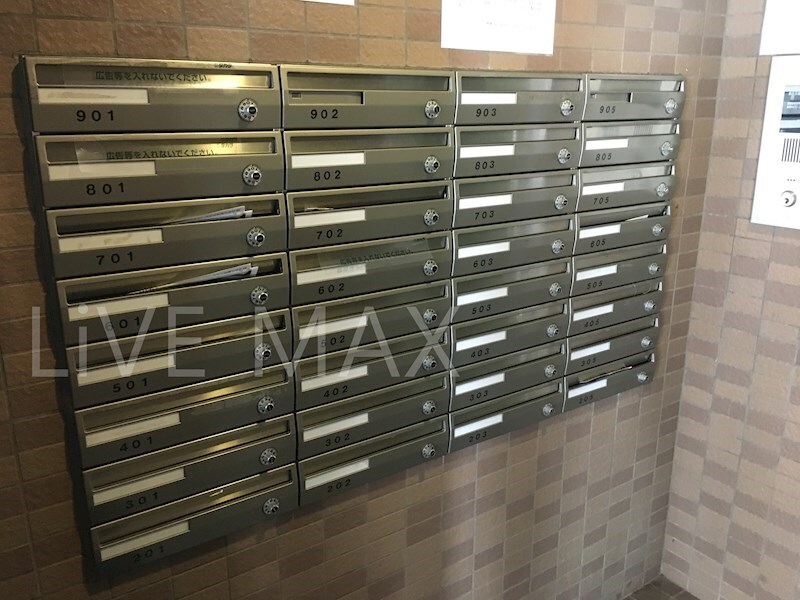 物件内観写真13　