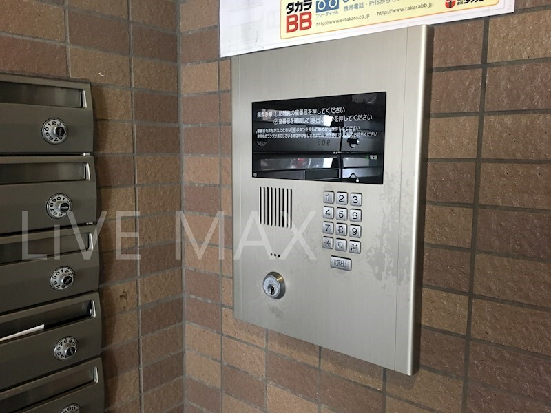 物件内観写真23　