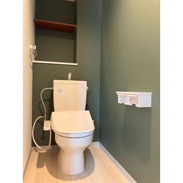 物件内観写真10　