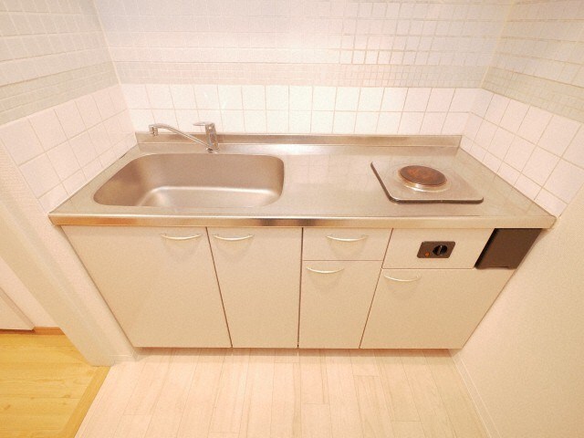 物件内観写真21　