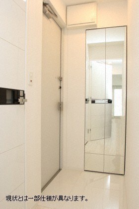 物件内観写真4　