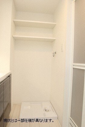 物件内観写真16　