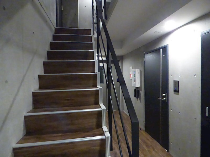 物件内観写真19　