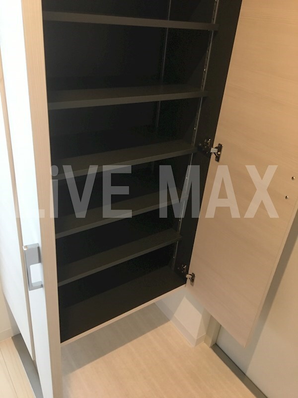 物件内観写真21　